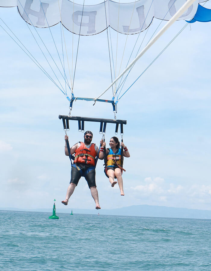 timeless bali honeymoon package