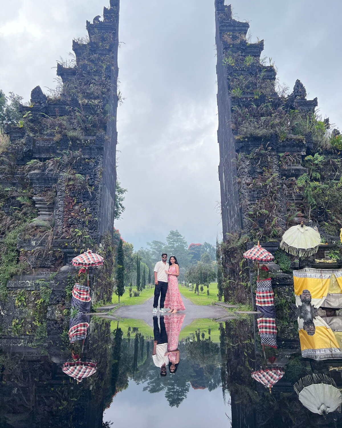 timeless Darjeeling & Gangtok Family Tour Package