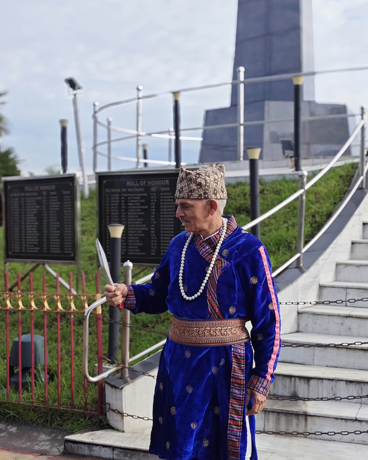 timeless Darjeeling & Gangtok Family Tour Package