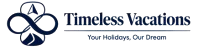 timeless Logo
